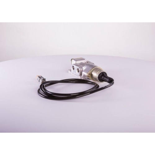 BOSCH Abstellvorrichtung, Einspritzanlage 2 417 205 026