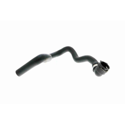 VAICO Schlauch, Wärmetauscher (Heizung) Original VAICO Qualität V10-3737