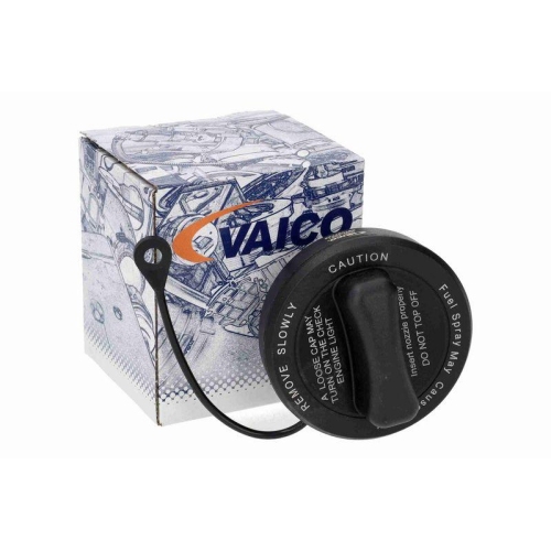 VAICO Verschluss, Kraftstoffbehälter Green Mobility Parts V30-4351