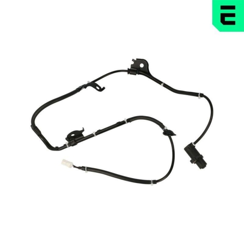 OPTIMAL Sensor, Raddrehzahl 06-S682