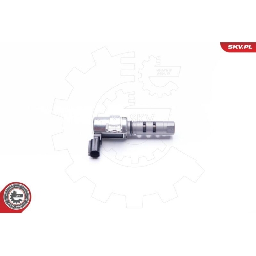 ESEN SKV Steuerventil, Nockenwellenverstellung 39SKV031