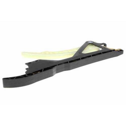 VAICO Steuerkettensatz Green Mobility Parts V20-10005-BEK