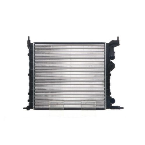 MAHLE K&uuml;hler, Motork&uuml;hlung BEHR CR 488 000S