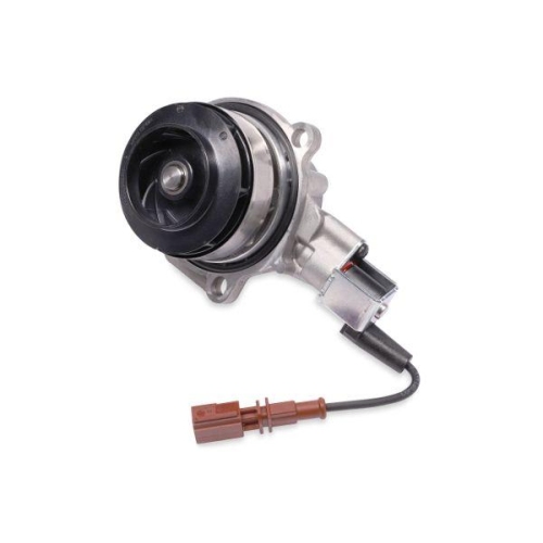 GK Wasserpumpe, Motorkühlung 980316