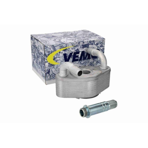 VEMO &Ouml;lk&uuml;hler, Automatikgetriebe Original VEMO Qualit&auml;t V25-60-0097