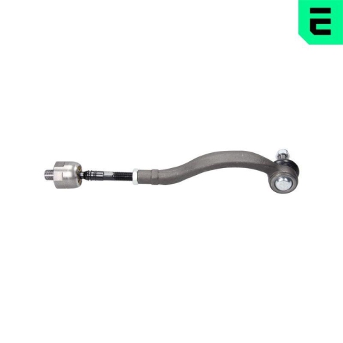 OPTIMAL Spurstange G0-731