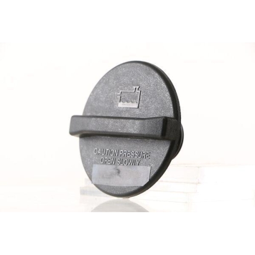 MAHLE Verschlussdeckel, Kühlmittelbehälter BEHR CRB 106 000S