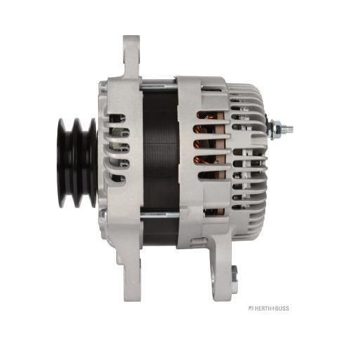 HERTH+BUSS JAKOPARTS Generator