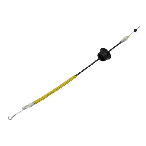 MAXGEAR Seilzug, Türentriegelung