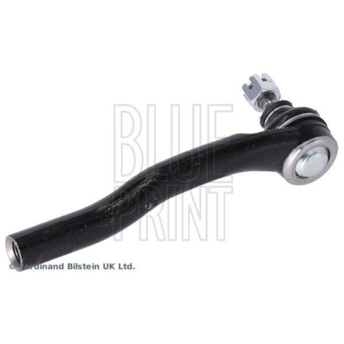 BLUE PRINT Spurstangenkopf