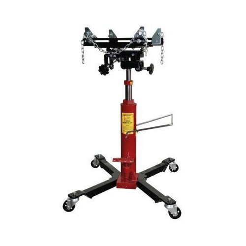 Hydraulik-Getriebeheber mit Tisch,500kg KS TOOLS 160.0334