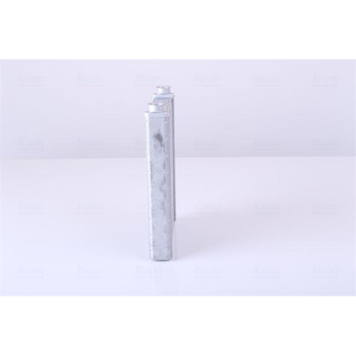 NISSENS Wärmetauscher, Innenraumheizung ** FIRST FIT ** 72065