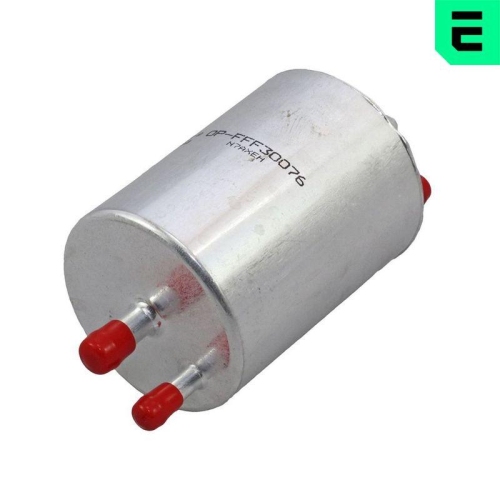 OPTIMAL Kraftstofffilter