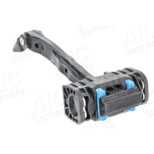 AIC Türfeststeller NEW MOBILITY PARTS