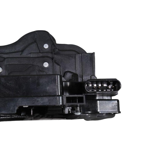 METZGER AUTOTEILE T&uuml;rschloss GREENPARTS 2314626