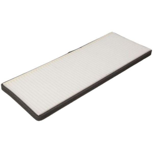 PURRO Filter, Innenraumluft PUR-PC0009