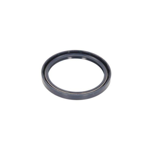 BTA Wellendichtring, Kurbelwelle N20001