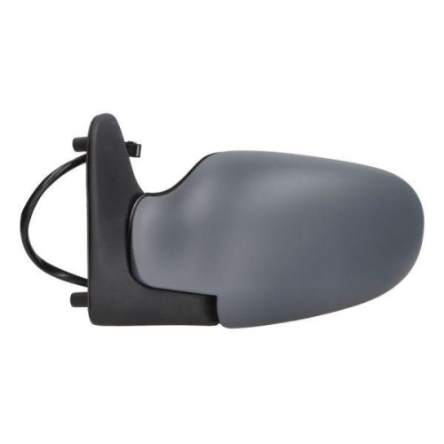 BLIC Au&szlig;enspiegel 5402-04-1139129P