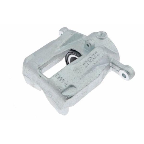 ABE Bremssattel CZH1518