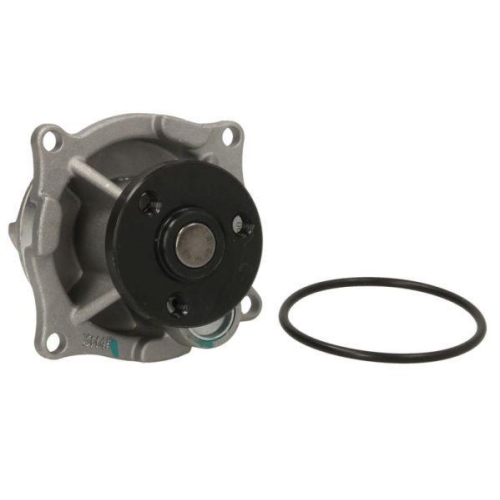 THERMOTEC Wasserpumpe, Motork&uuml;hlung D1G002TT