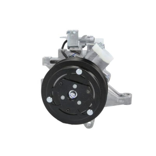 THERMOTEC Kompressor, Klimaanlage KTT090213