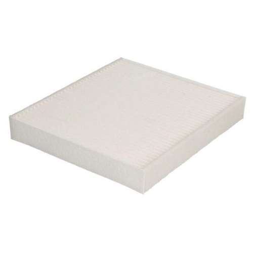 PURRO Filter, Innenraumluft PUR-PC9029