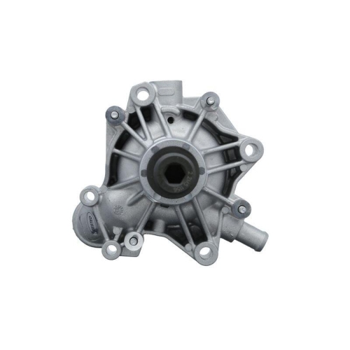 VALEO Wasserpumpe, Motork&uuml;hlung 529197