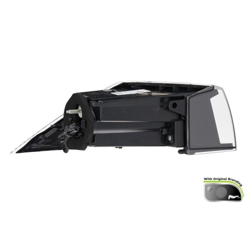 VALEO Heckleuchte ORIGINAL TEIL 047339