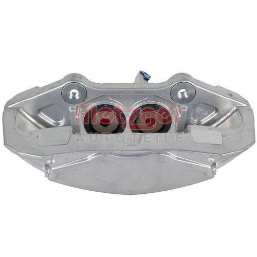 METZGER AUTOTEILE Bremssattel GREENPARTS 6261705