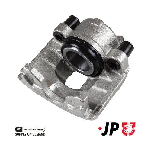 JP GROUP Bremssattel JP 3361900580