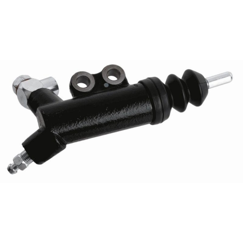 SACHS Nehmerzylinder, Kupplung 6283 654 030