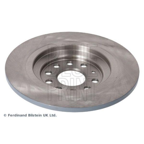 BLUE PRINT Bremsscheibe ADBP430233