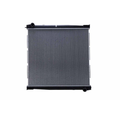 HELLA K&uuml;hler, Motork&uuml;hlung 8MK 366 302-231