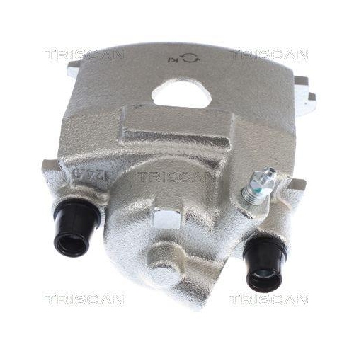 TRISCAN Bremssattel 8175 29136