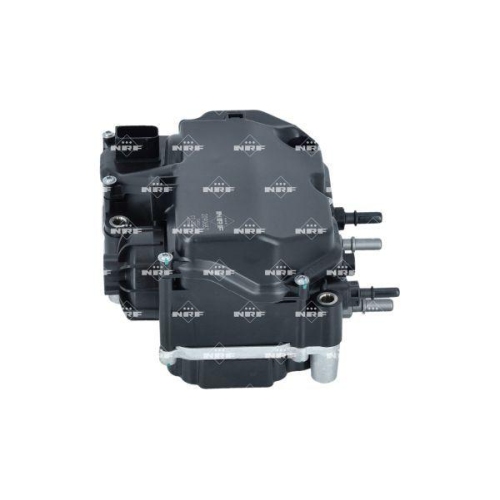 NRF F&ouml;rdermodul, Harnstoffeinspritzung 704003