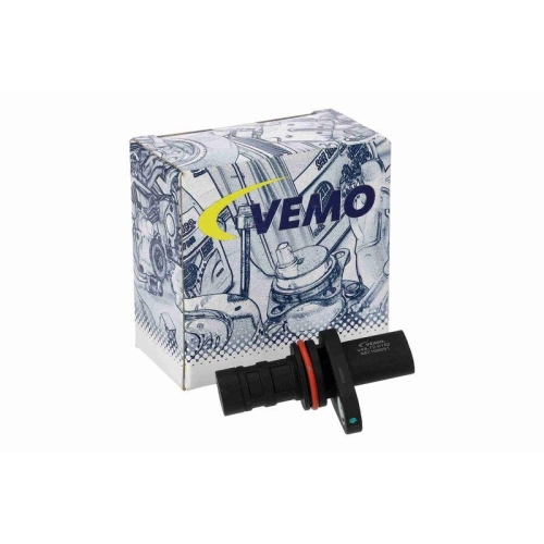 VEMO Impulsgeber, Kurbelwelle Green Mobility Parts V48-72-0152