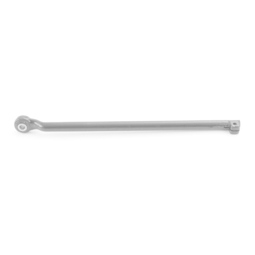BOSCH Axialgelenk, Spurstange 0 986 141 130