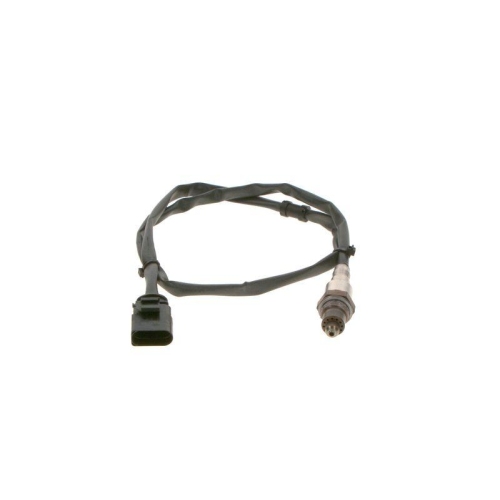 BOSCH Lambdasonde 0 258 030 058