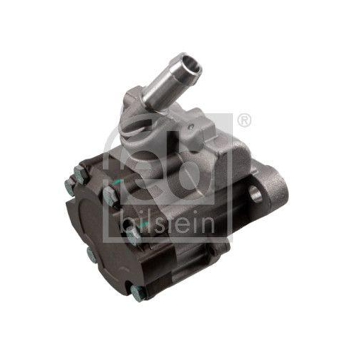 FEBI BILSTEIN Hydraulikpumpe, Lenkung 180994