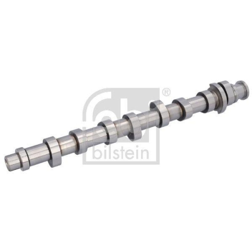 FEBI BILSTEIN Nockenwelle 1002219