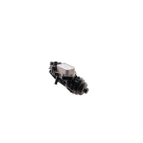 MAHLE &Ouml;lk&uuml;hler, Motor&ouml;l CLC 298 001S