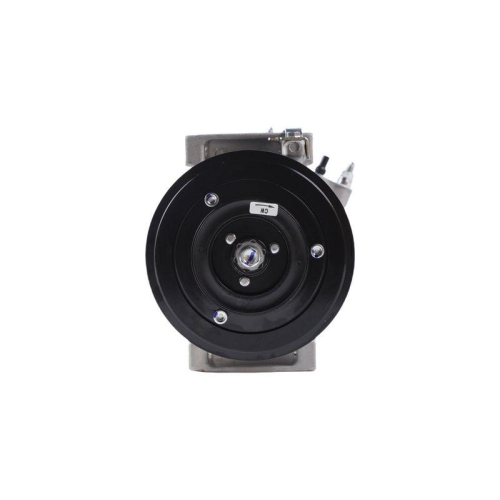 HELLA Kompressor, Klimaanlage >>> Easy2Fit <<< 8FK 366 201-131