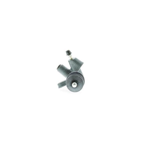 AISIN Nehmerzylinder, Kupplung CRT-005