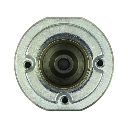 AS-PL Magnetschalter, Starter AS SS3035P