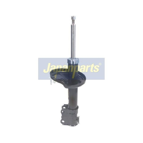 JAPANPARTS Sto&szlig;d&auml;mpfer MM-80011