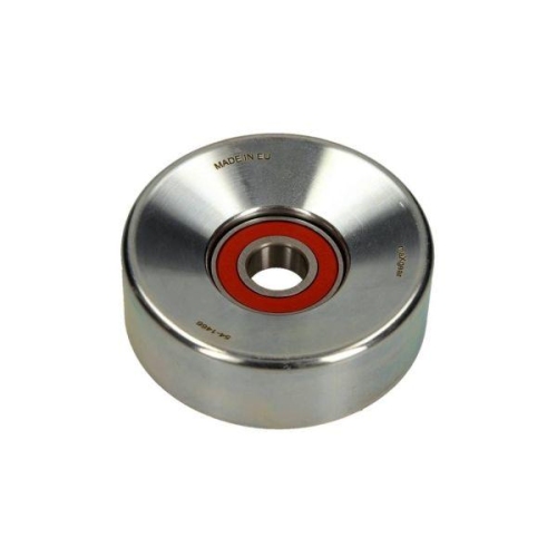 MAXGEAR Spannrolle, Keilrippenriemen 54-1466