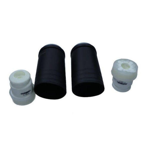 MAXGEAR Staubschutzsatz, Sto&szlig;d&auml;mpfer 72-5676