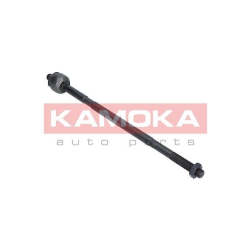 KAMOKA Axialgelenk, Spurstange 9020166