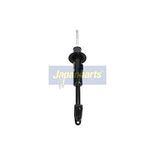 JAPANPARTS Sto&szlig;d&auml;mpfer MM-00928