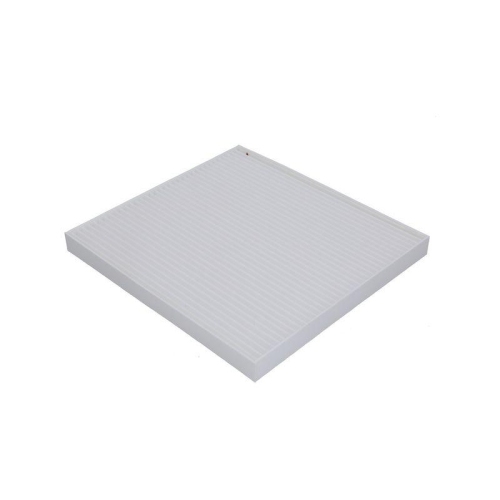KAMOKA Filter, Innenraumluft F426901